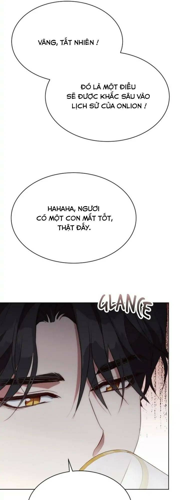 Chương 28 - Trang 32