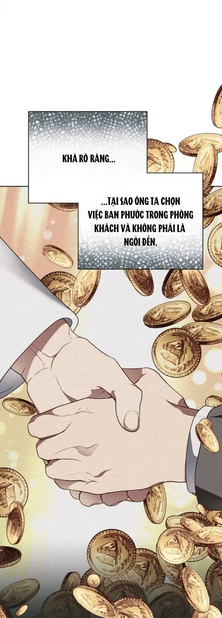 Chương 28 - Trang 39