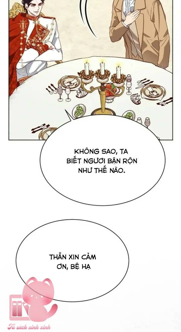 Chương 28 - Trang 41