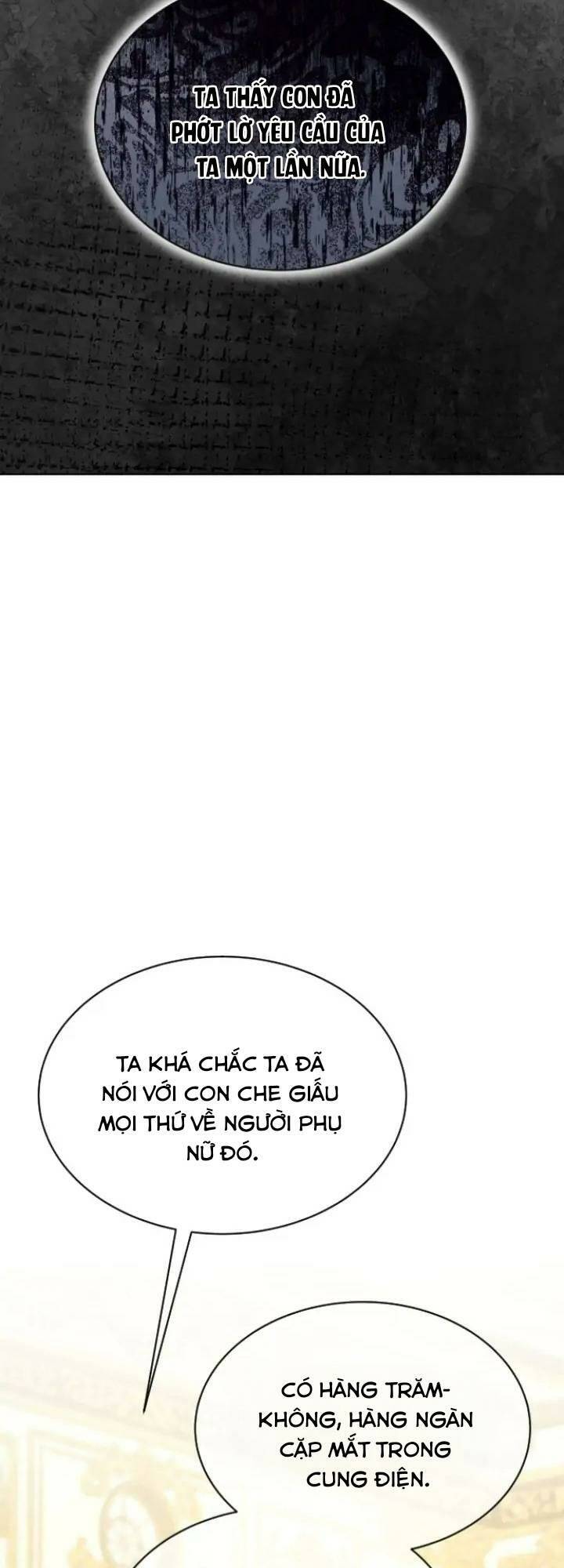 Chương 28 - Trang 43