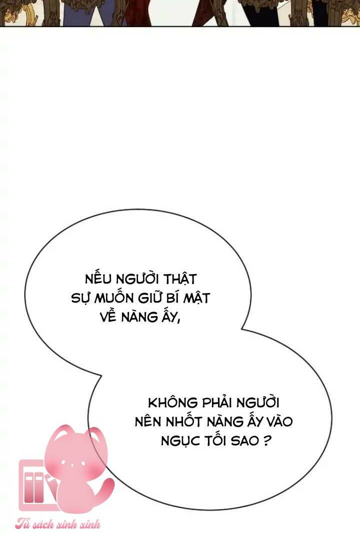 Chương 28 - Trang 45