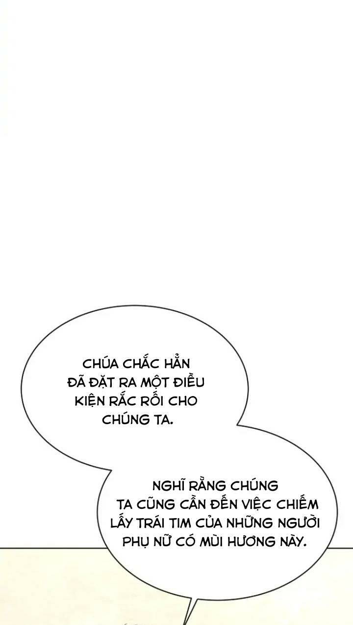 Chương 28 - Trang 48