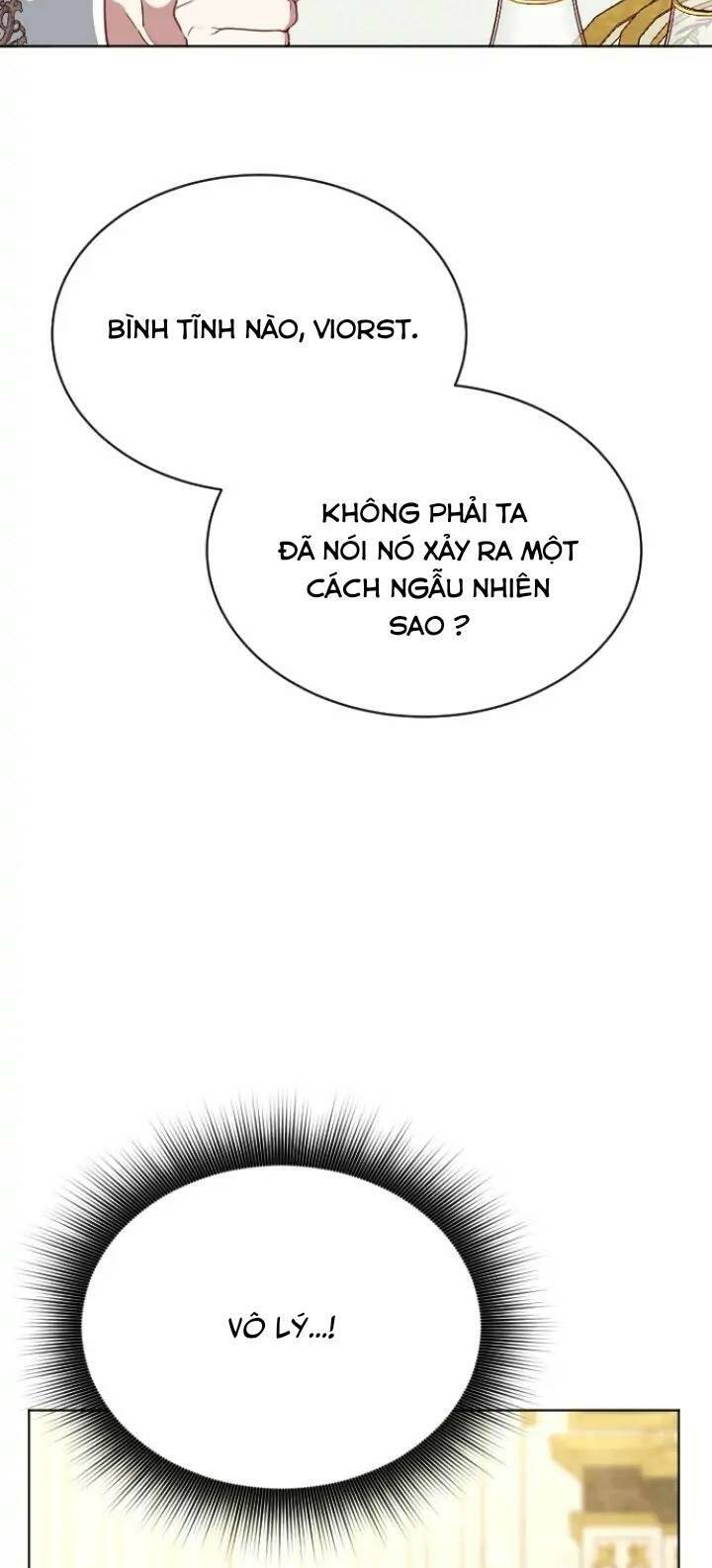 Chương 28 - Trang 54