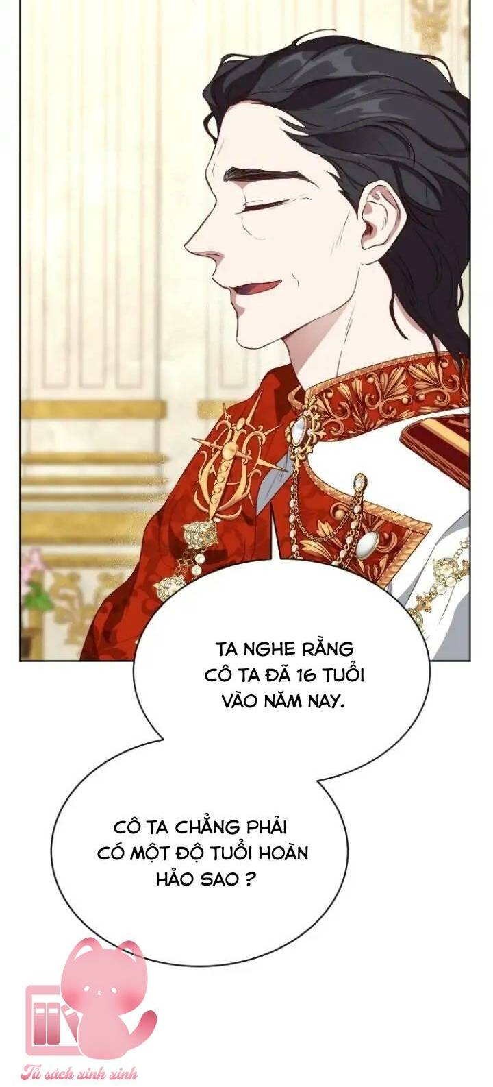Chương 28 - Trang 55