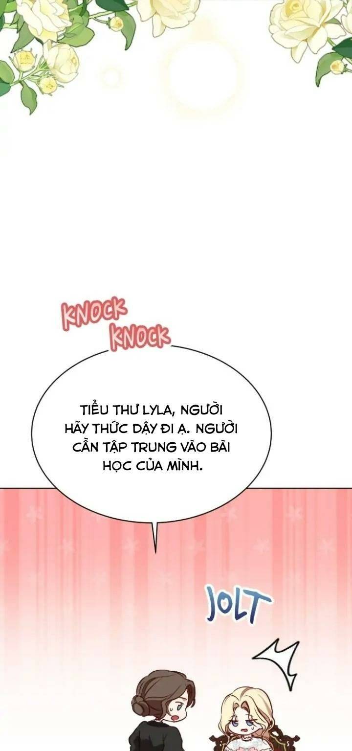 Chương 28 - Trang 7
