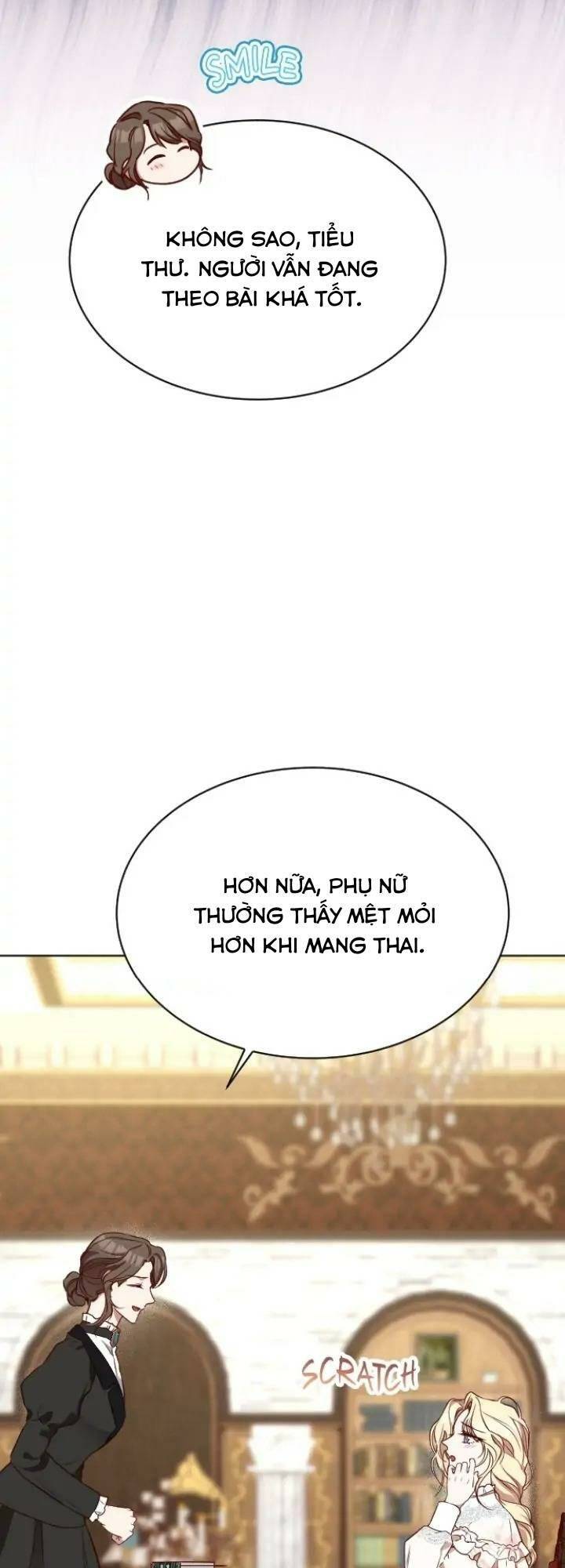 Chương 28 - Trang 9