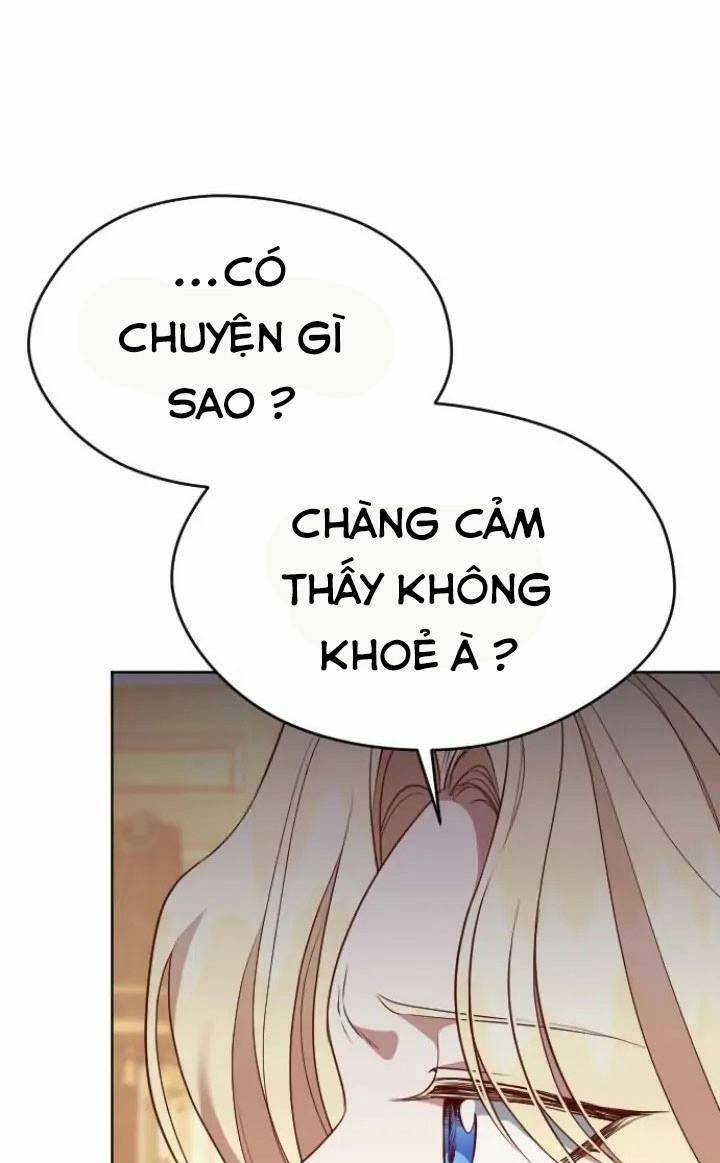 Chương 29 - Trang 13