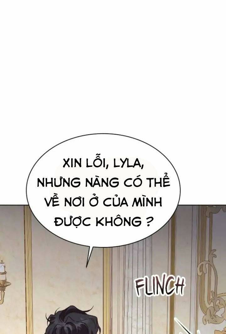 Chương 29 - Trang 15