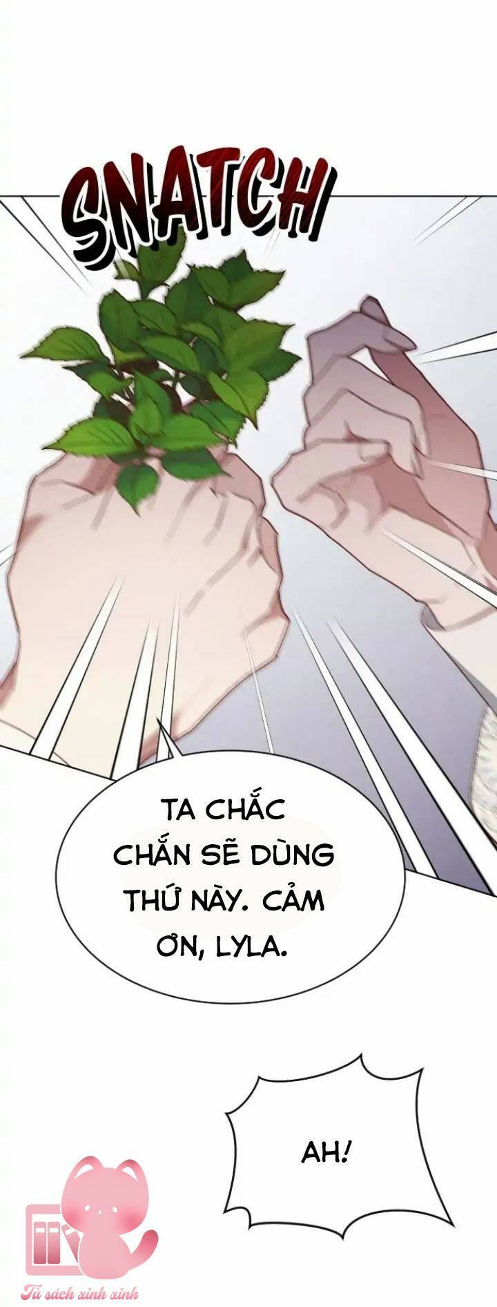 Chương 29 - Trang 17