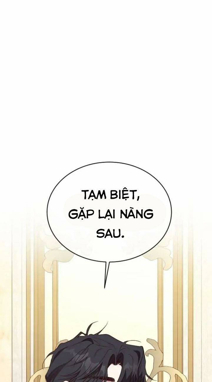 Chương 29 - Trang 19