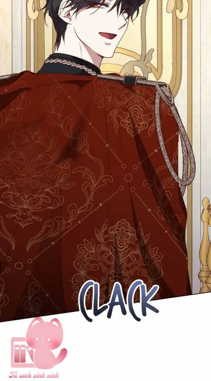 Chương 29 - Trang 20
