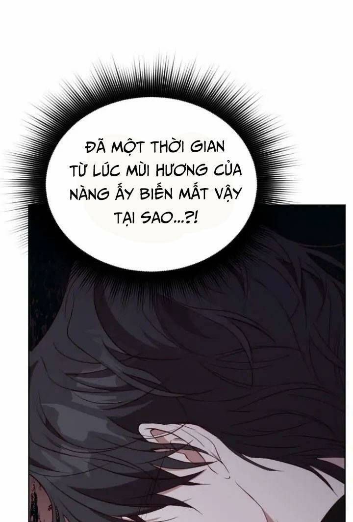 Chương 29 - Trang 27