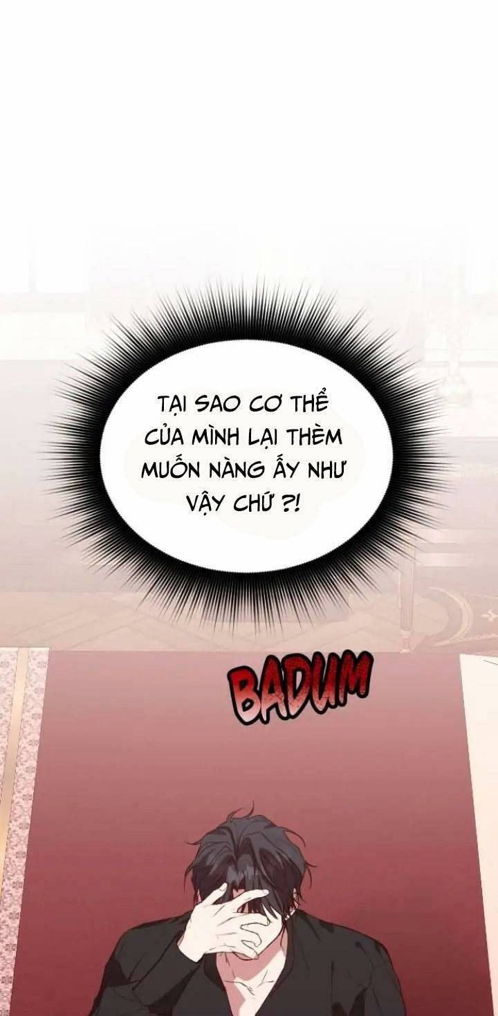 Chương 29 - Trang 29