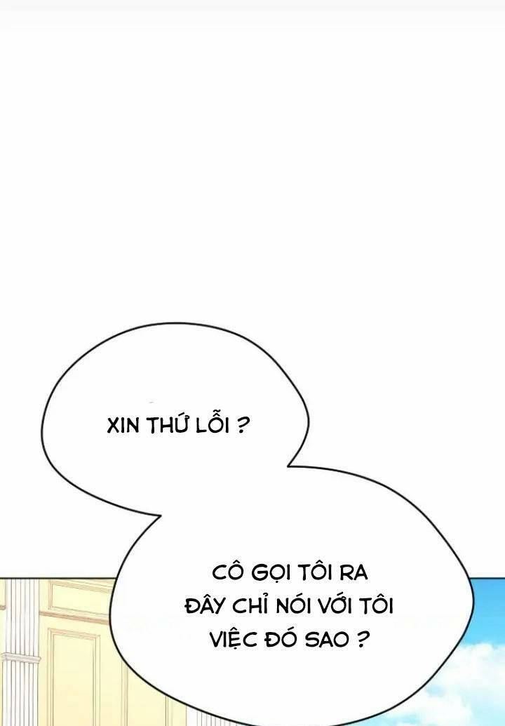 Chương 29 - Trang 40