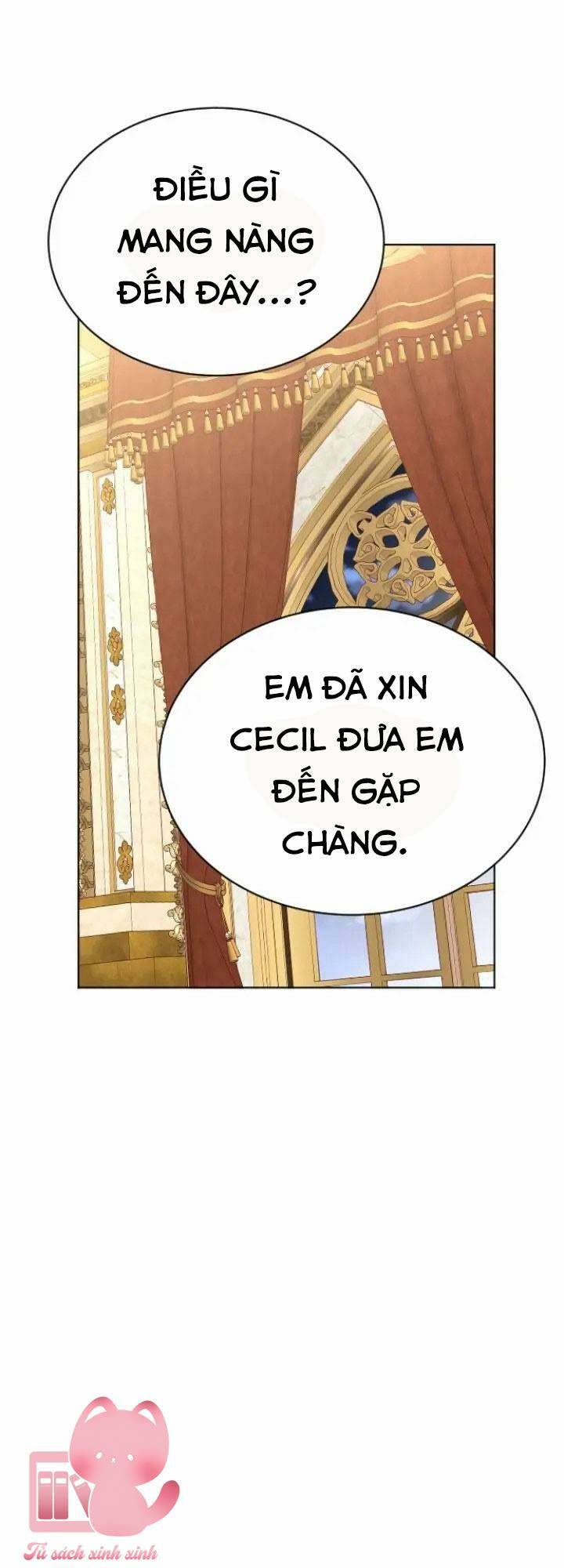 Chương 29 - Trang 5