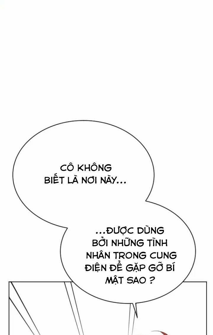 Chương 29 - Trang 44