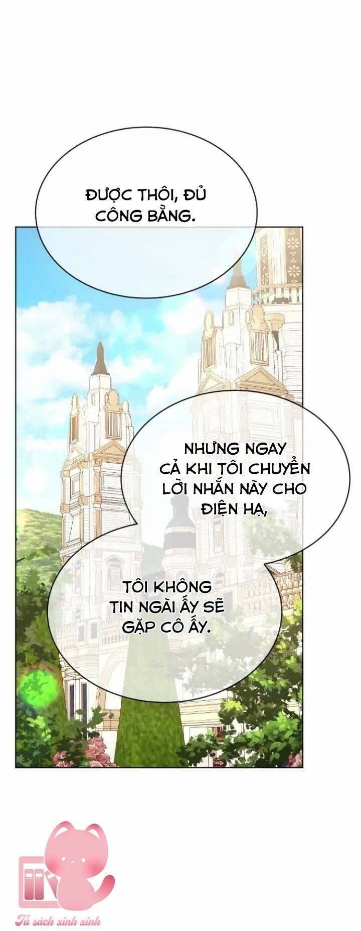 Chương 29 - Trang 47