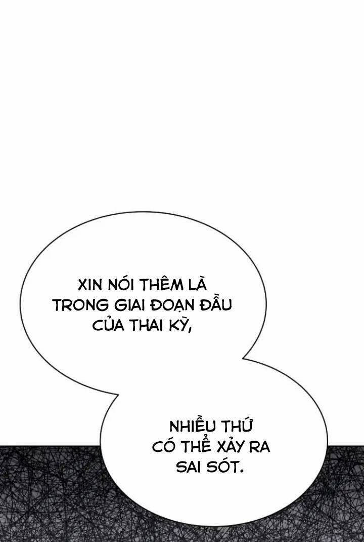 Chương 29 - Trang 50