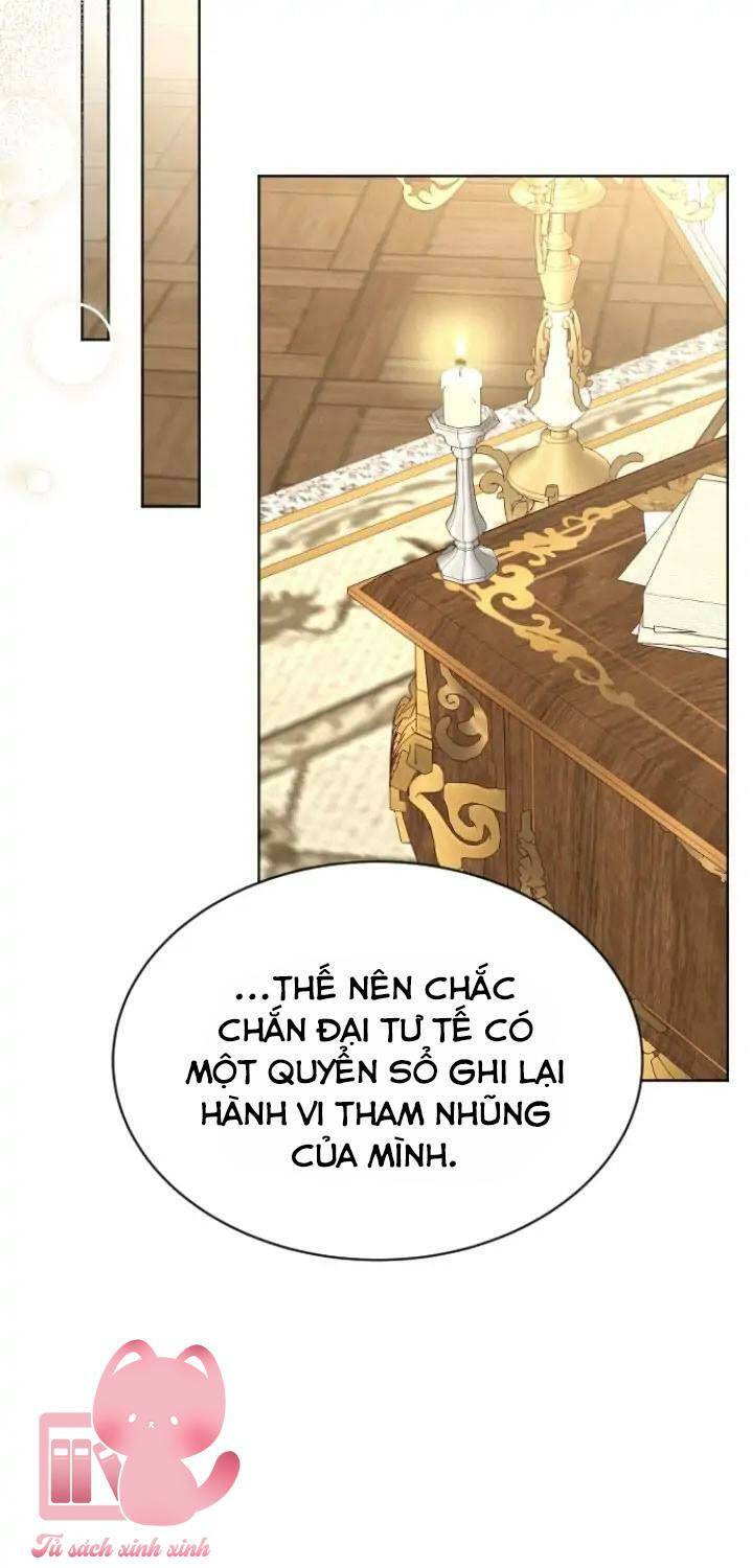 Chương 29 - Trang 56