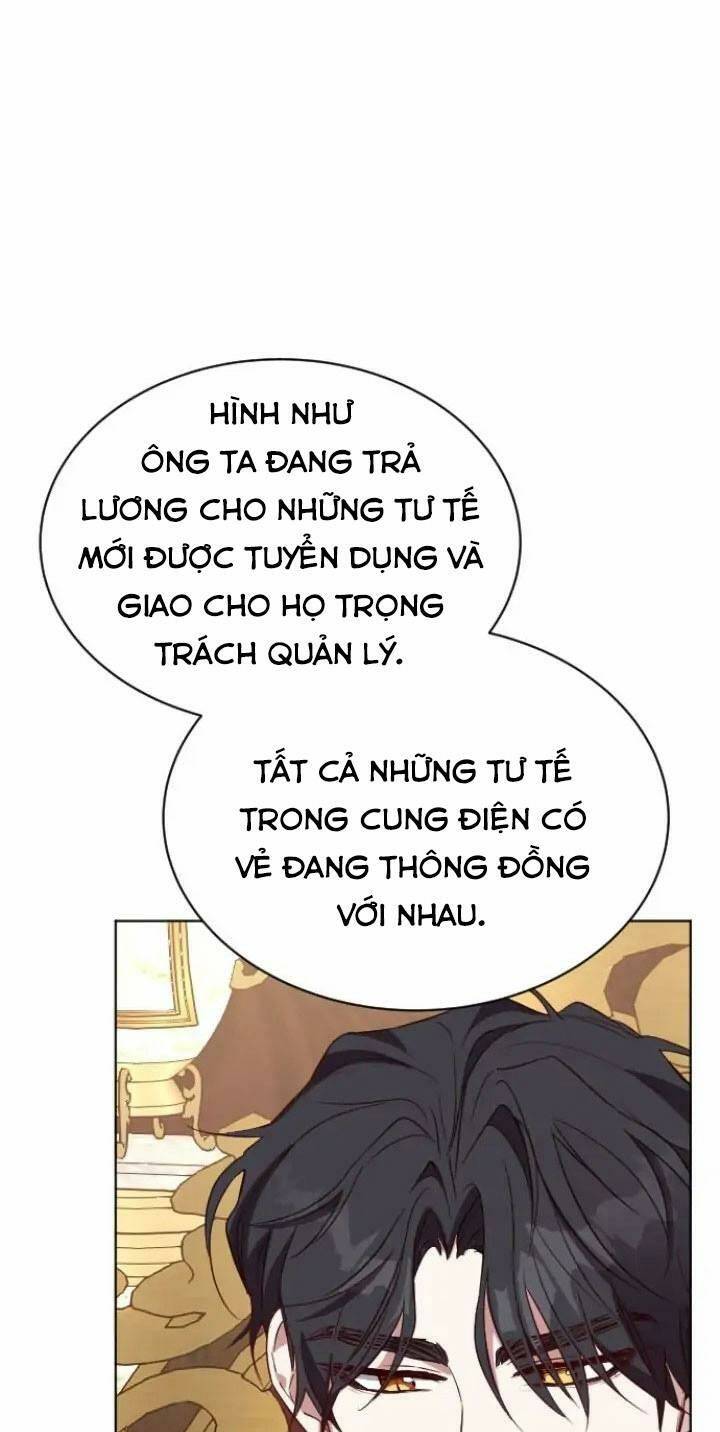 Chương 29 - Trang 58