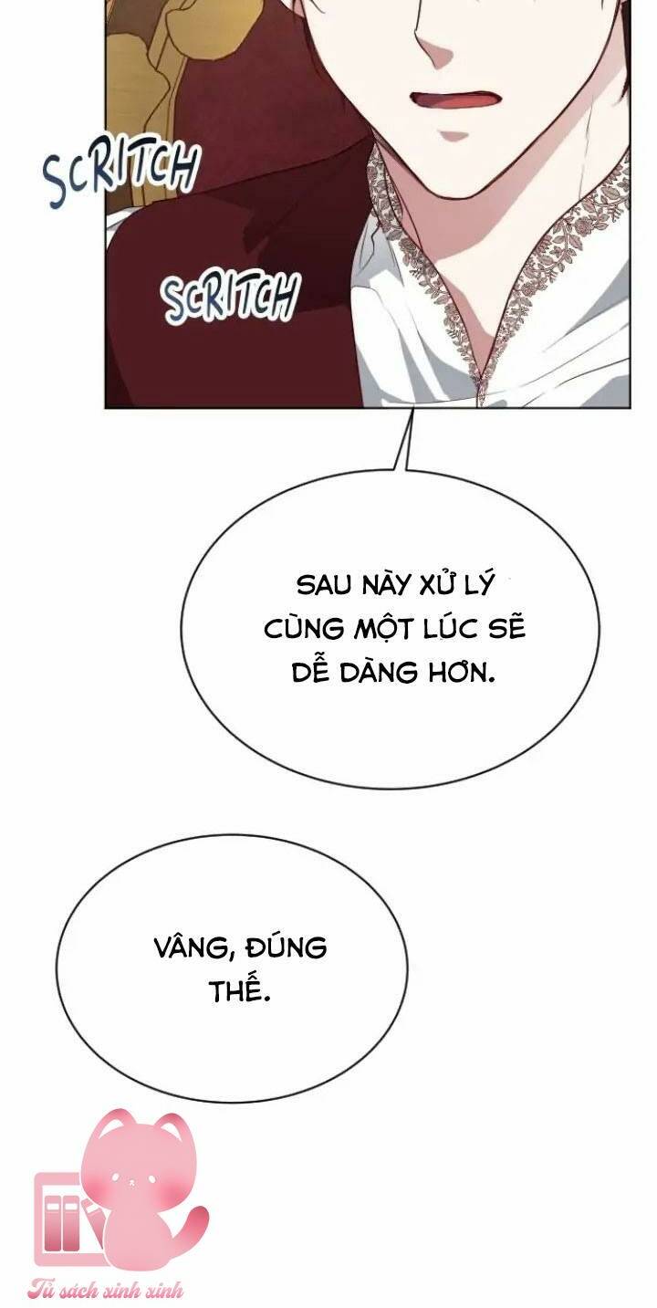 Chương 29 - Trang 59