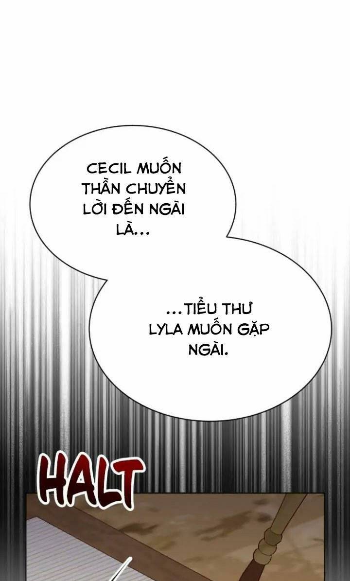 Chương 29 - Trang 62