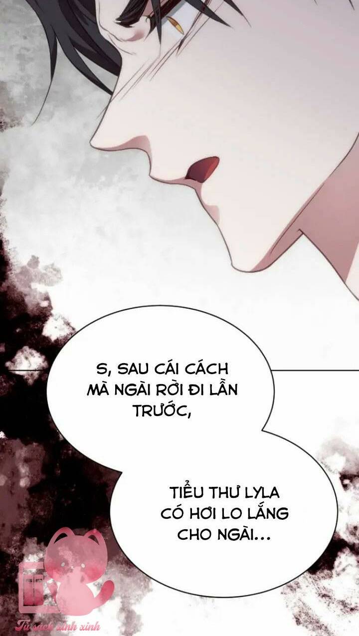 Chương 29 - Trang 65