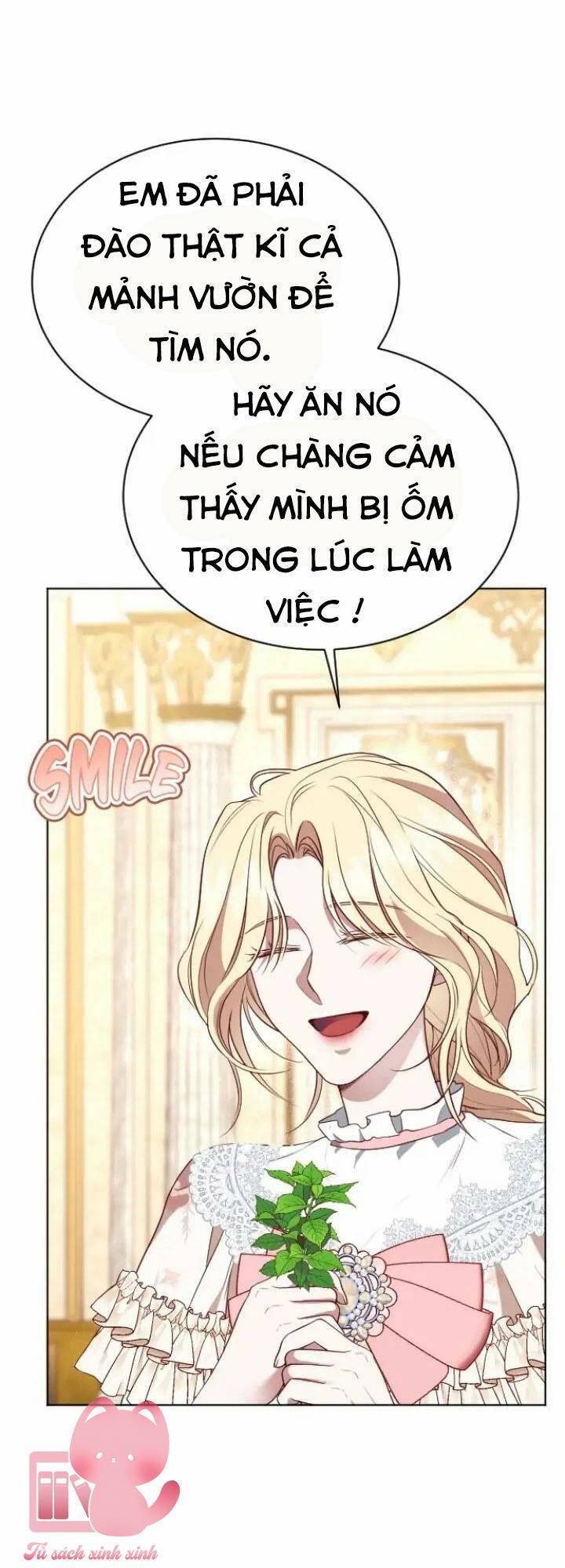 Chương 29 - Trang 8