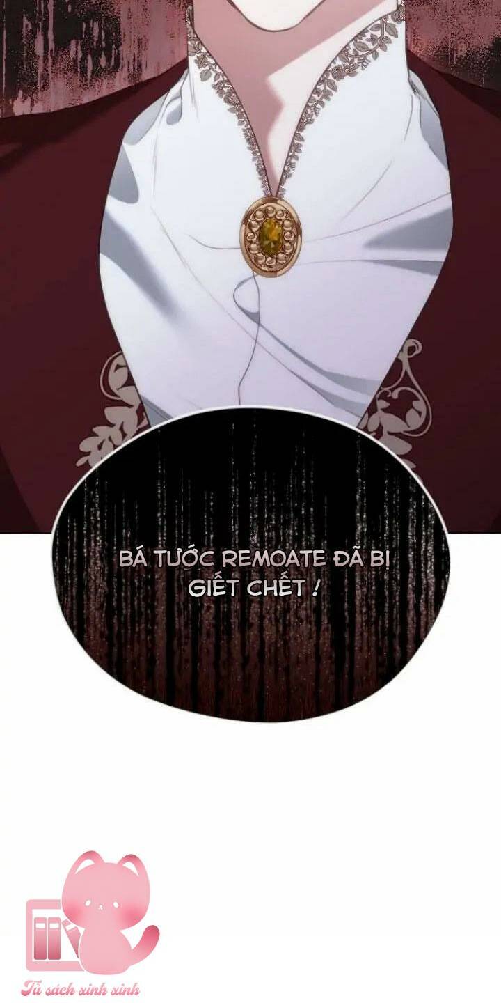 Chương 29 - Trang 74