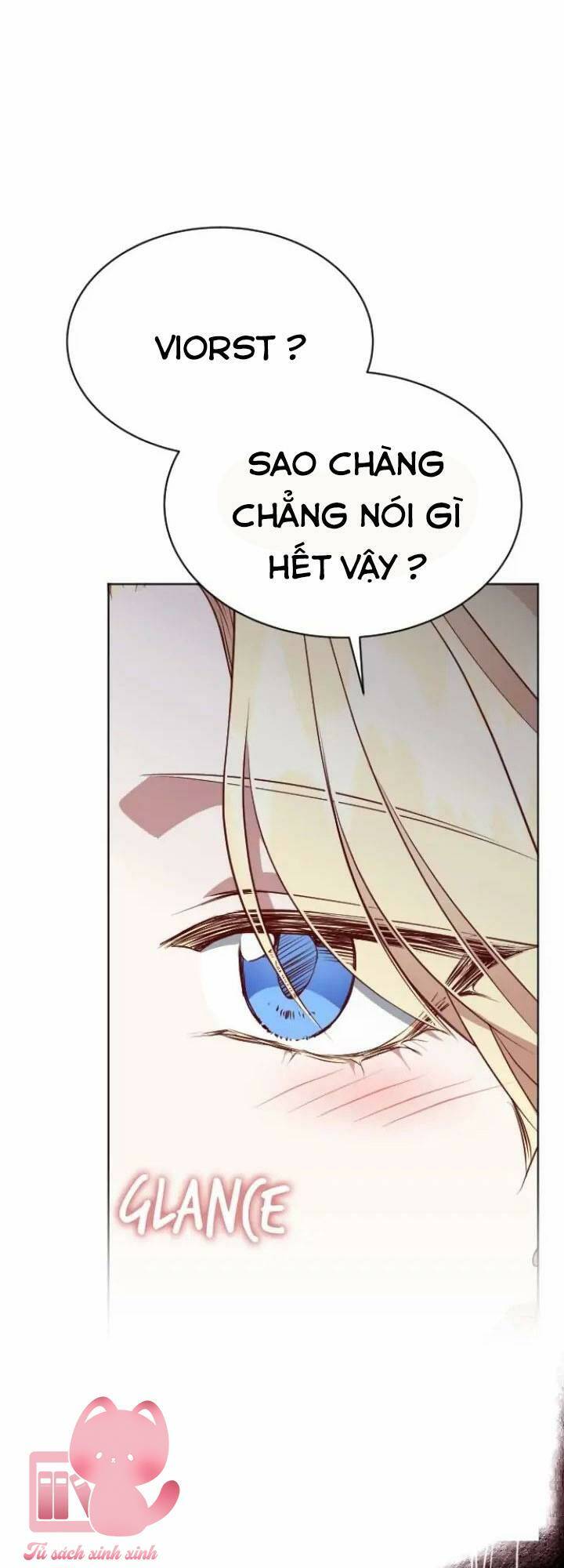 Chương 29 - Trang 10