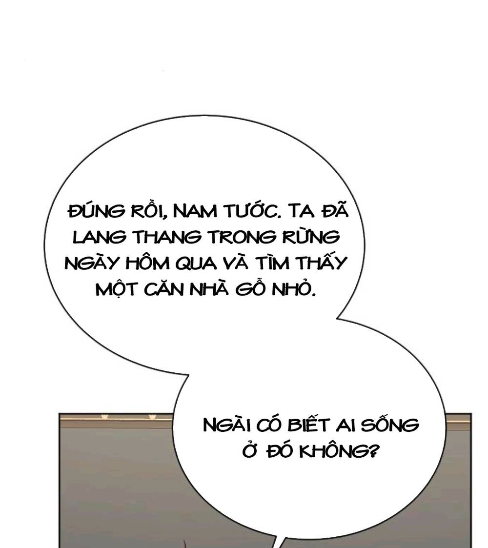 Chương 3 - Trang 16
