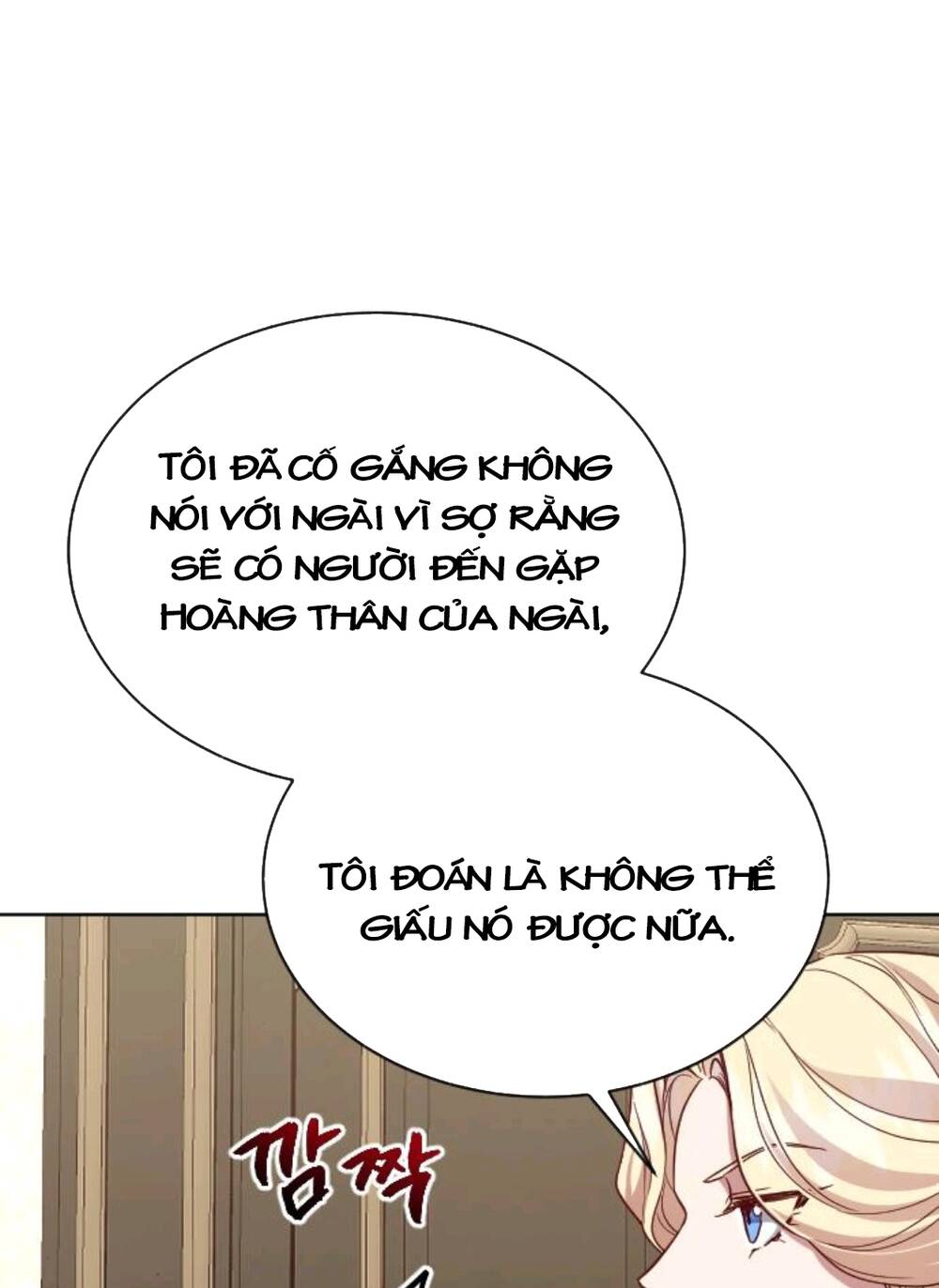 Chương 3 - Trang 30