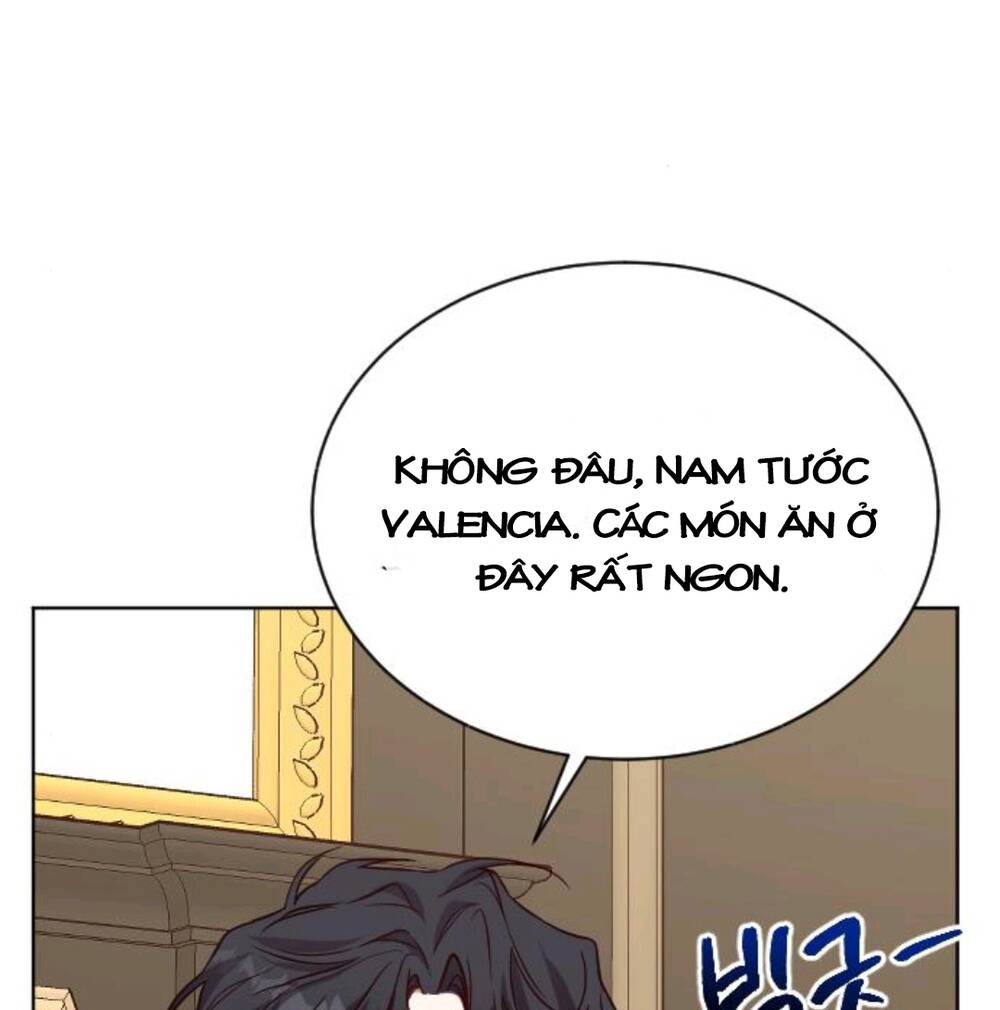 Chương 3 - Trang 7