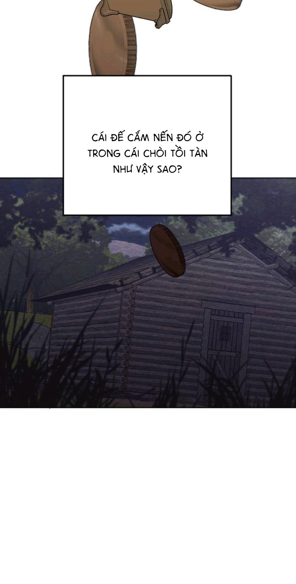 Chương 3 - Trang 68