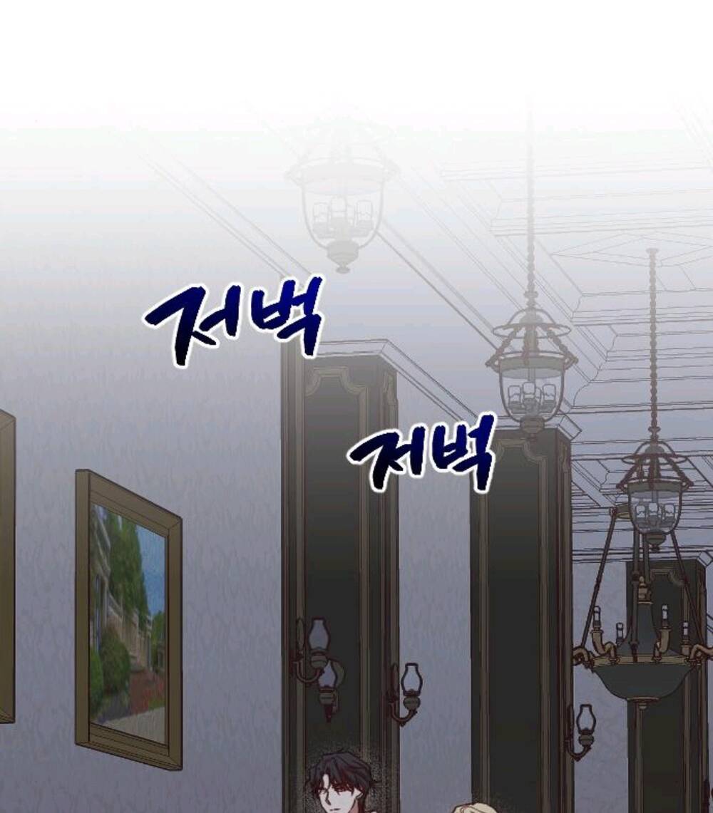 Chương 3 - Trang 81