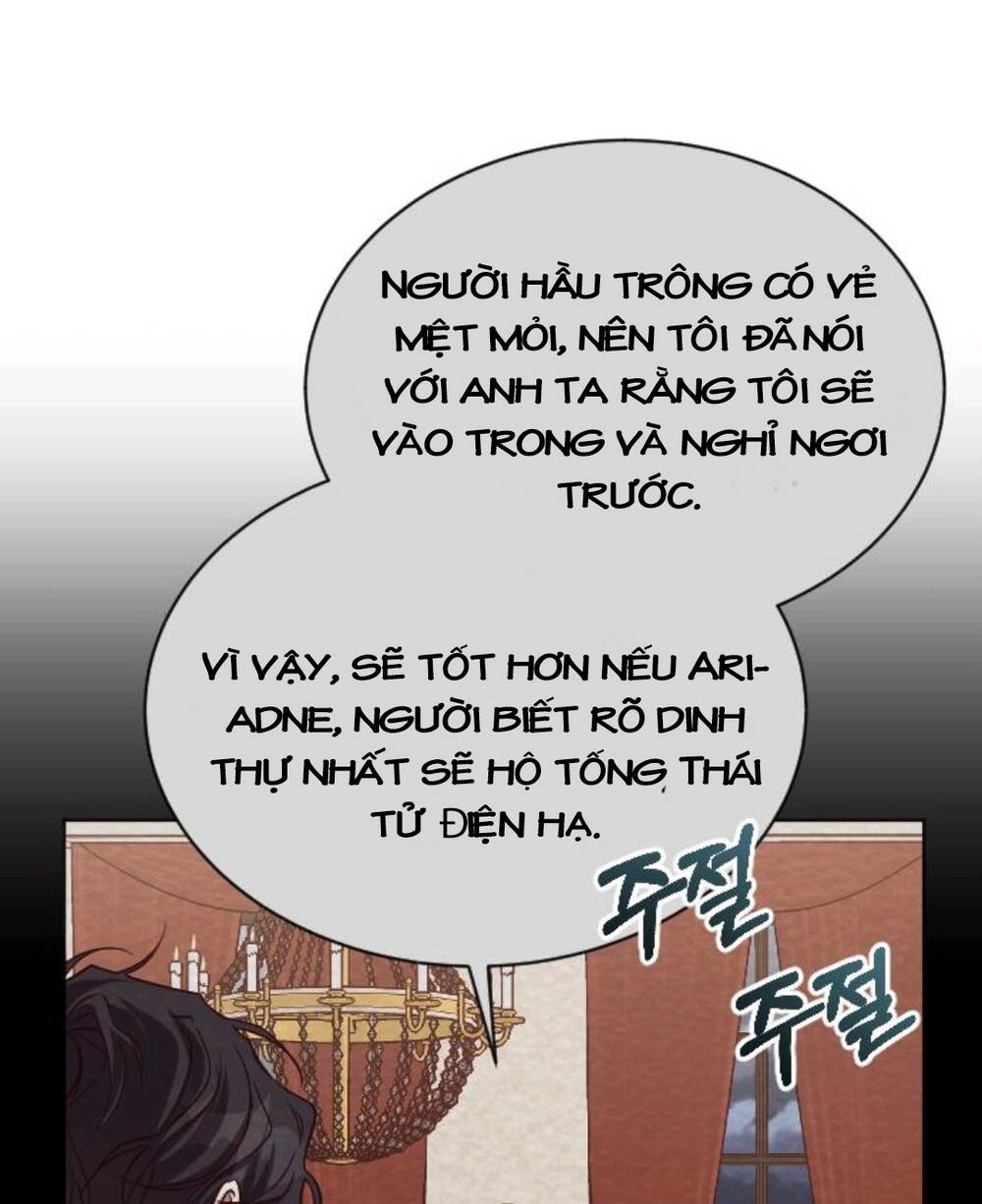 Chương 3 - Trang 86