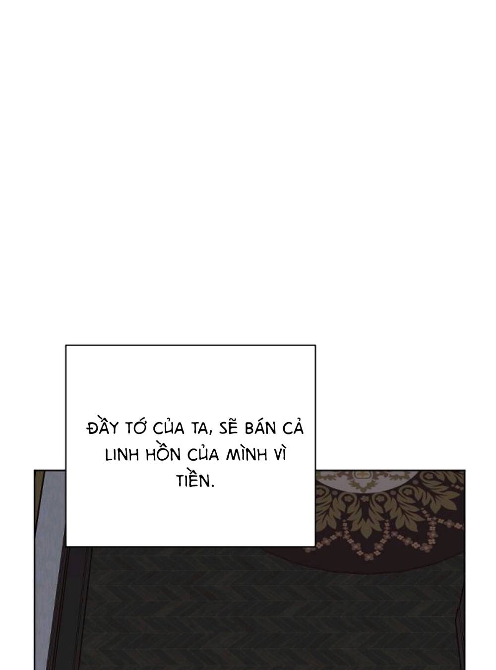 Chương 3 - Trang 88