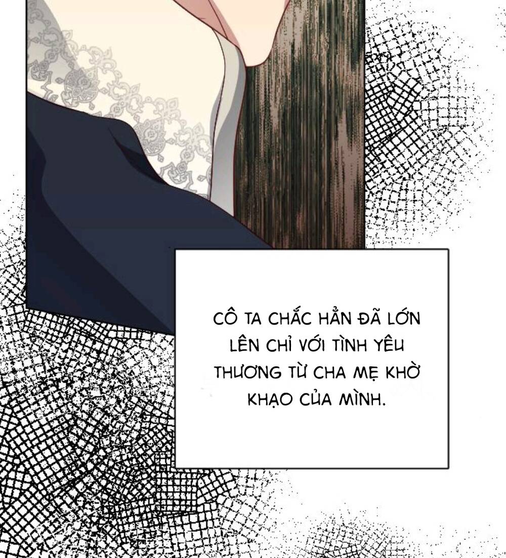 Chương 3 - Trang 98