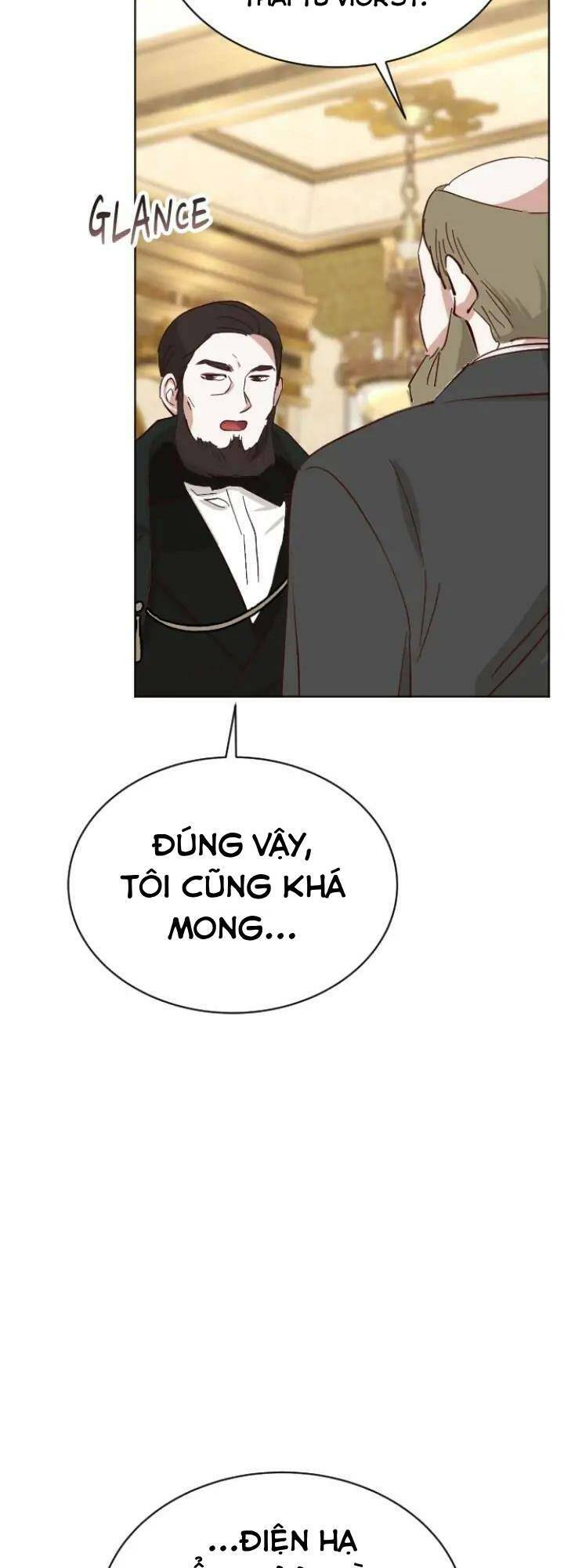 Chương 30 - Trang 15