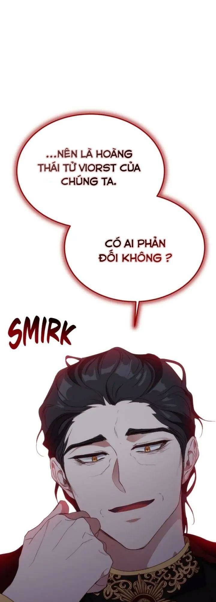 Chương 30 - Trang 3
