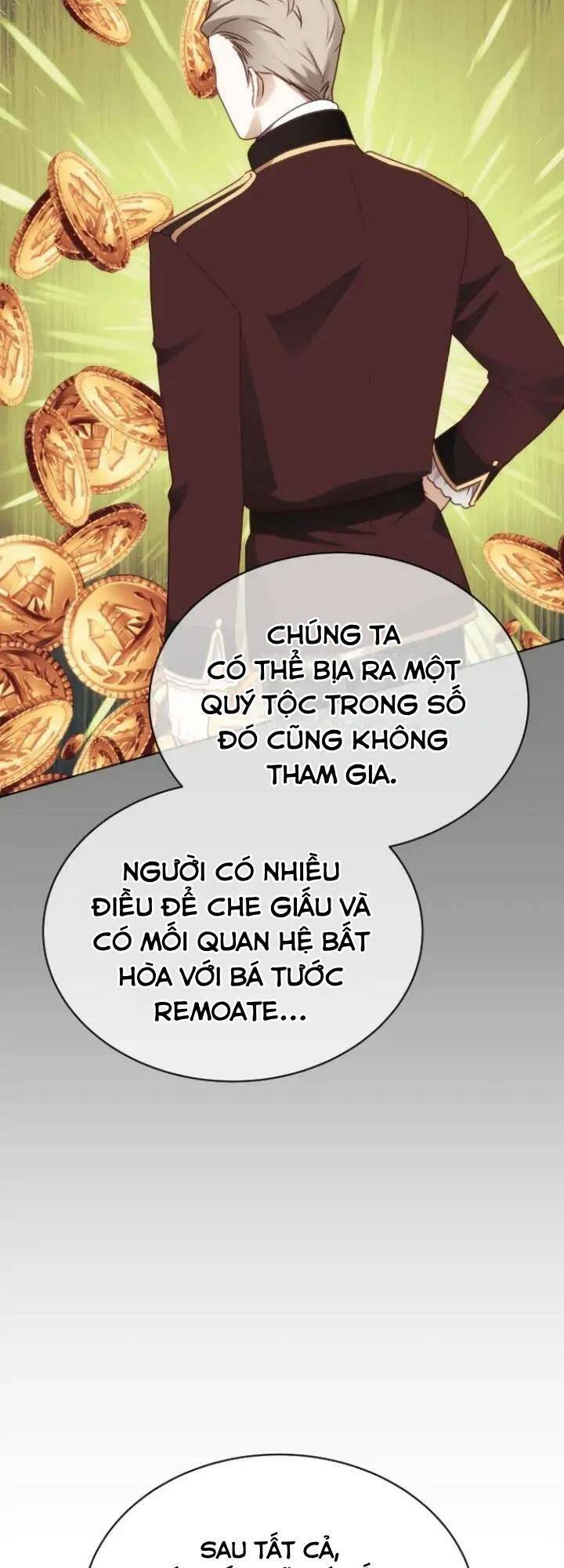 Chương 30 - Trang 24