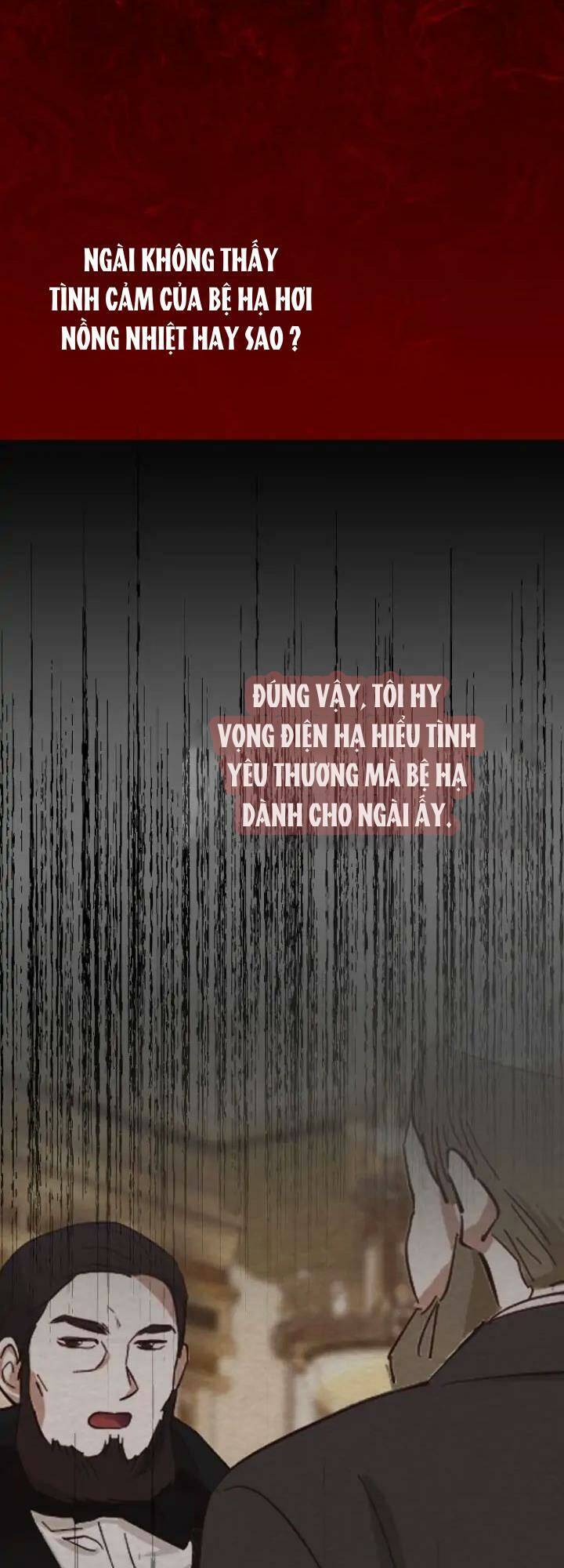 Chương 30 - Trang 31