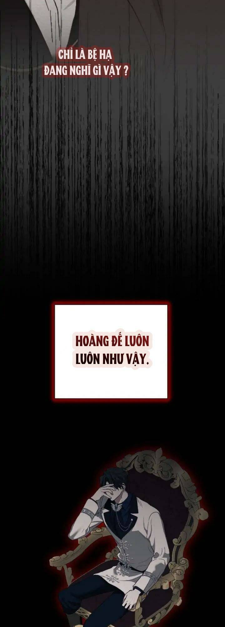 Chương 30 - Trang 32