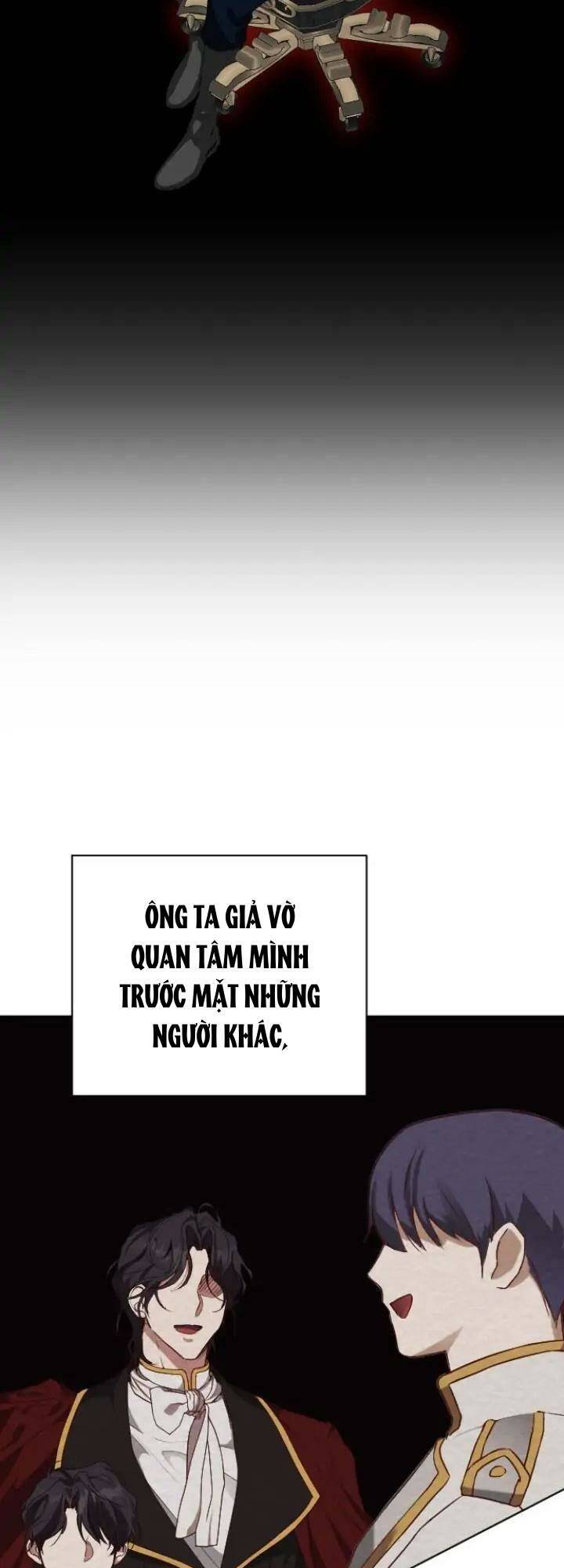 Chương 30 - Trang 33