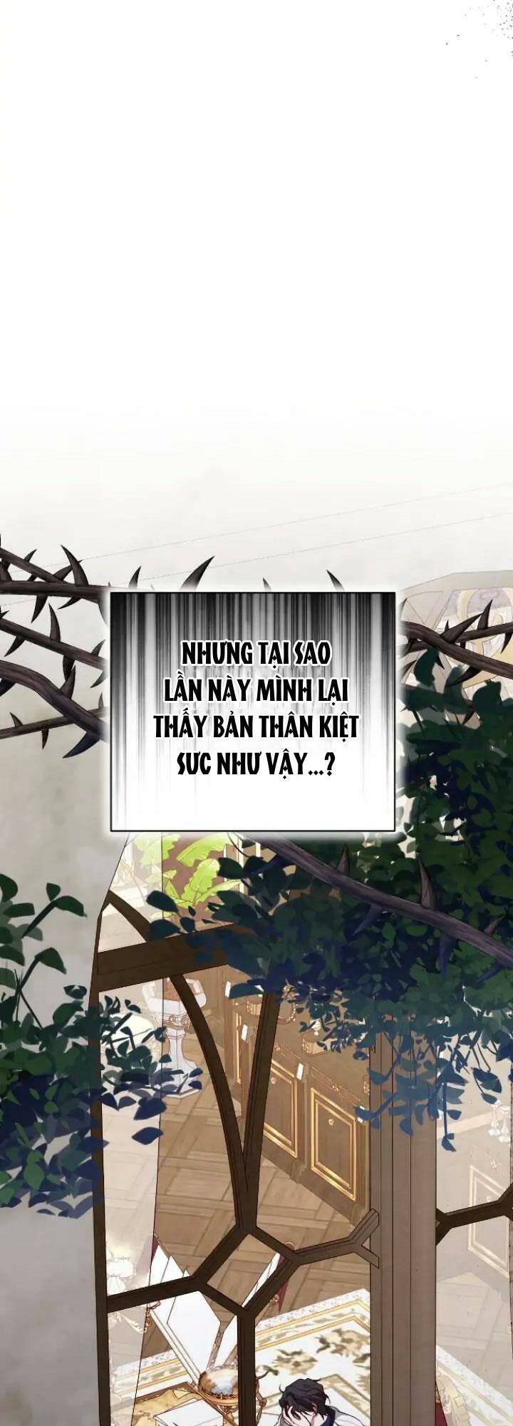 Chương 30 - Trang 37