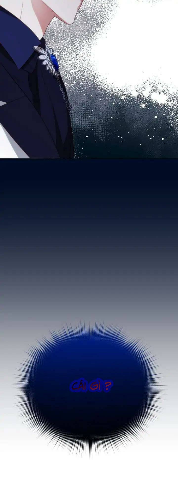 Chương 30 - Trang 5