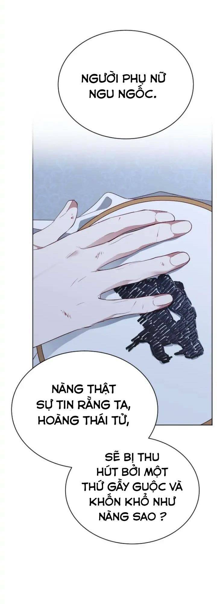 Chương 30 - Trang 45