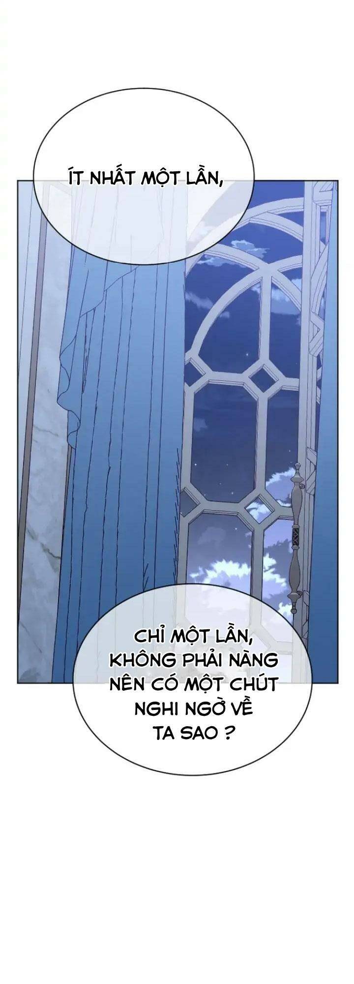 Chương 30 - Trang 46
