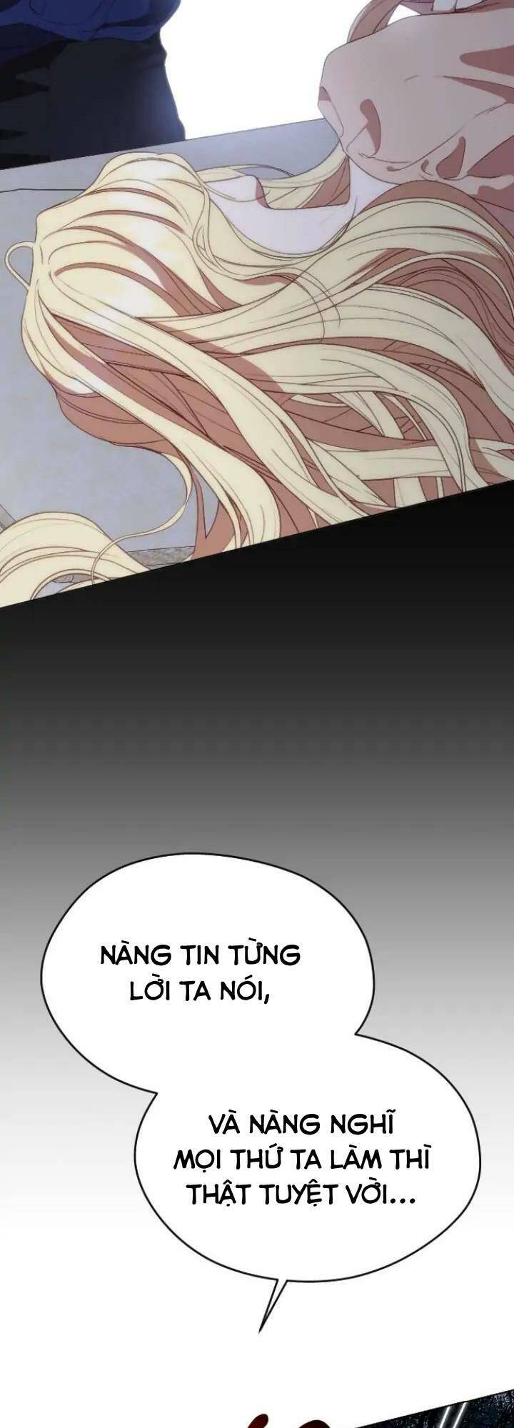 Chương 30 - Trang 48