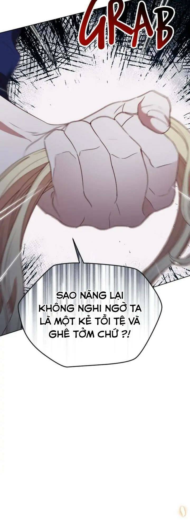 Chương 30 - Trang 49